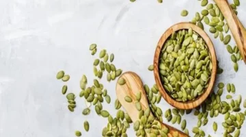فوائد بذور اليقطين اليومية.. ماذا يحدث في جسمك عند تناولها بانتظام